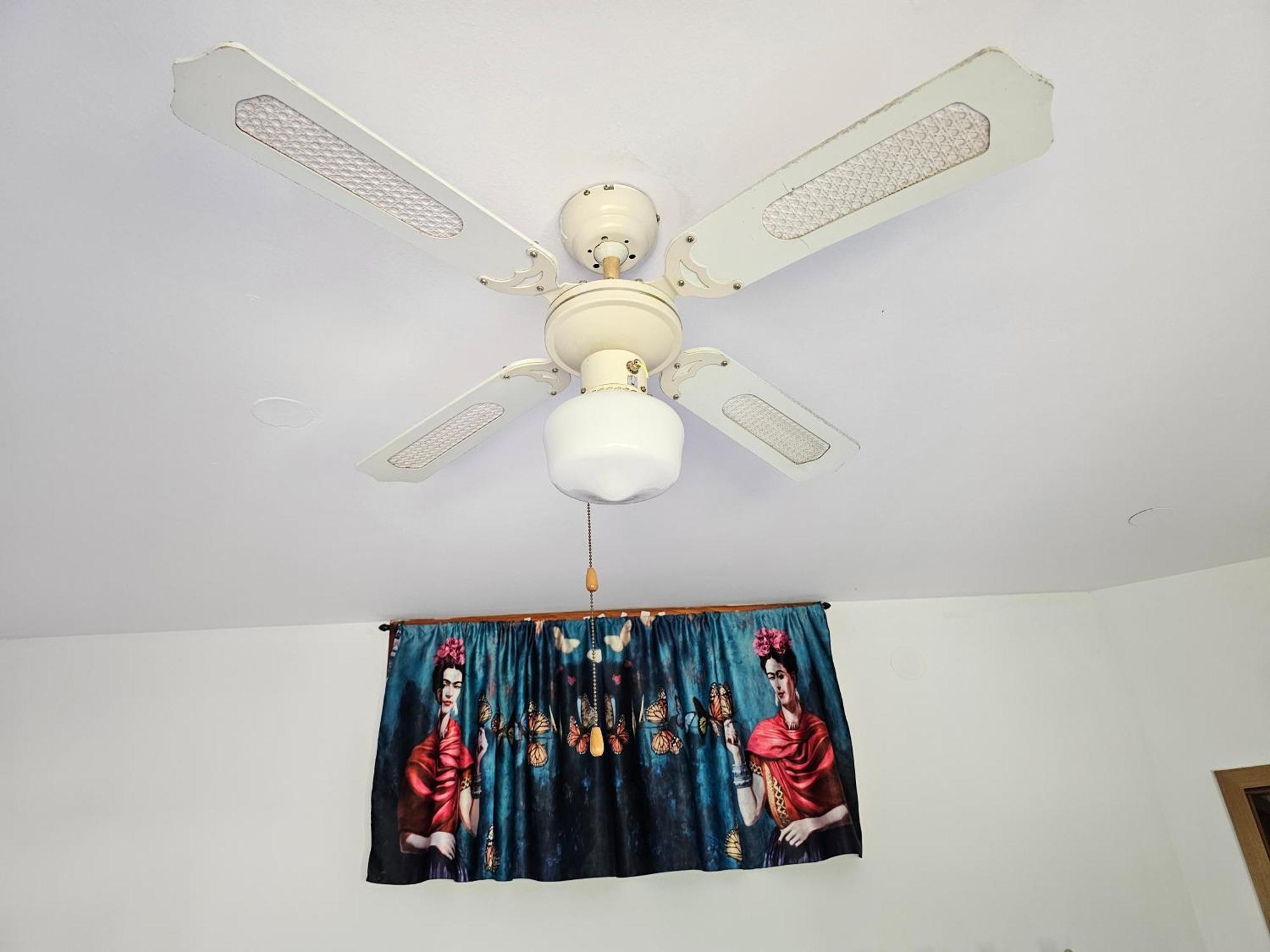 Apartment With A Magical View 斯普利特 外观 照片